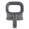 Boners Ball Splitter Boners Silicone